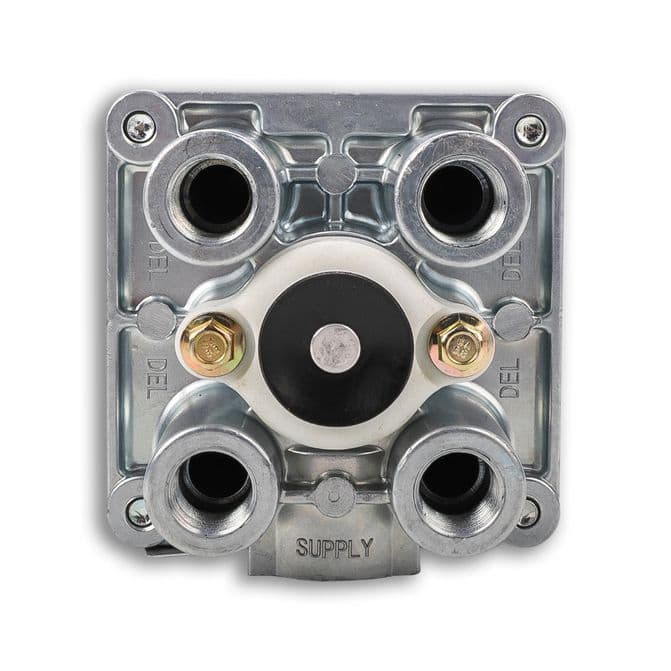 PBC PRIMA BRAKE COMPONENTS AV110380