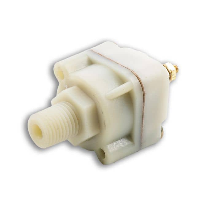 Lca Idea Valve Breaker Effect USED | eBay