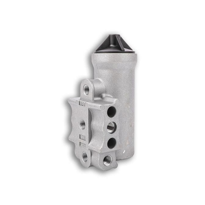 PBC PRIMA BRAKE COMPONENTS AV284358