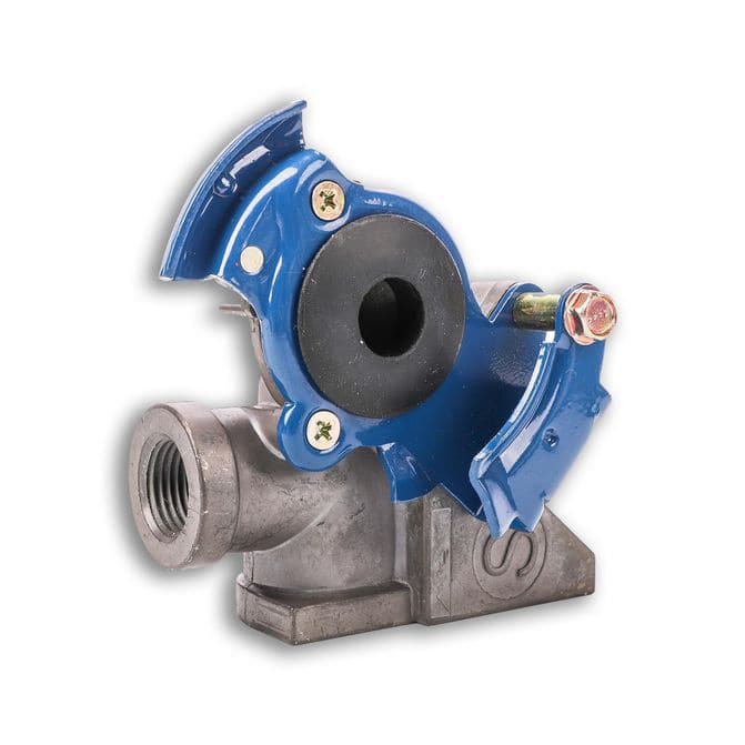 PBCPRIMA BRAKE COMPONENTSGH11444