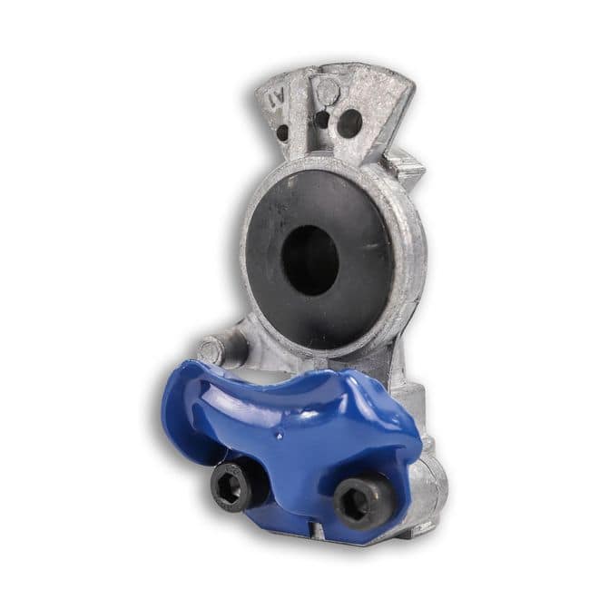 PBC PRIMA BRAKE COMPONENTS GH11452