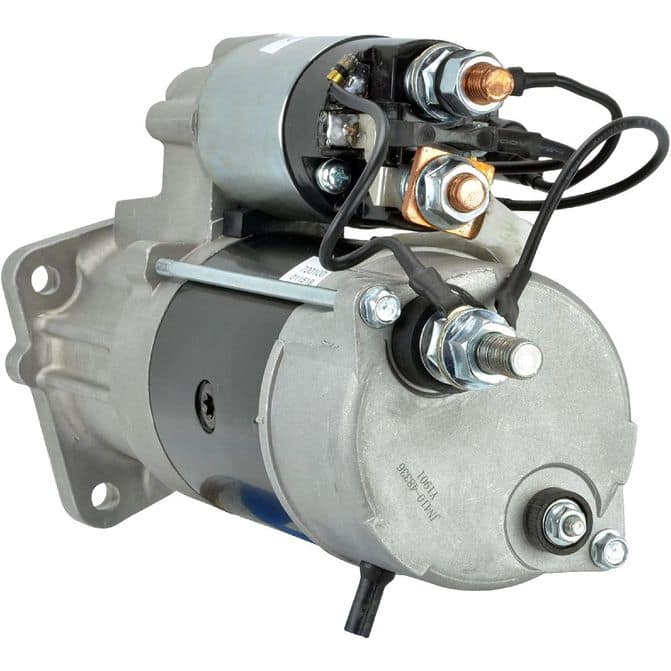 MITMITSUBISHI ELECTRICPC1779