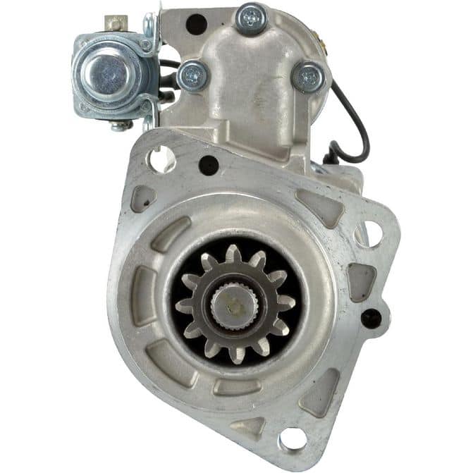 MITMITSUBISHI ELECTRICPC1779