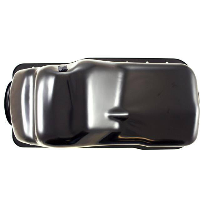 PIA PIONEER AUTOMOTIVE 501037