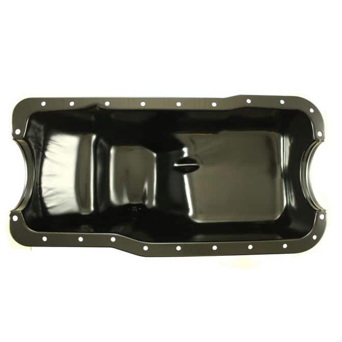 PIA PIONEER AUTOMOTIVE 501037