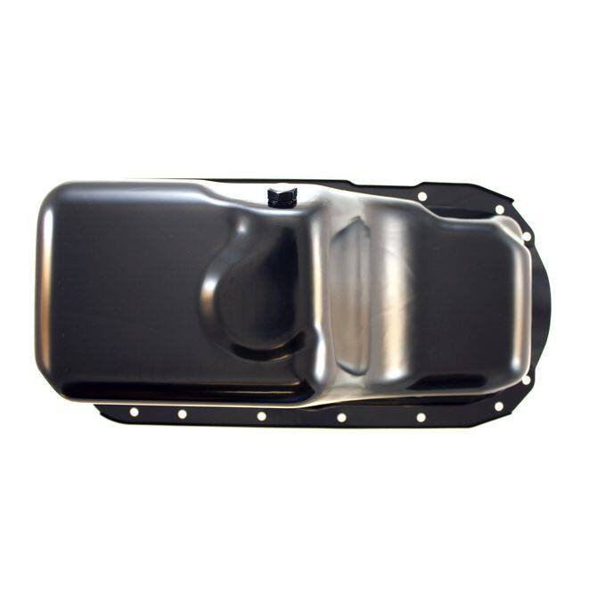 PIA PIONEER AUTOMOTIVE 501045