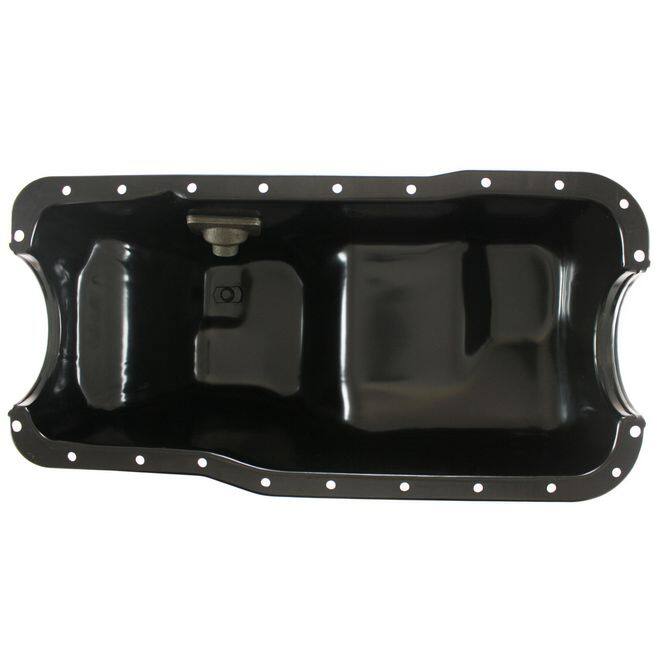 PIA PIONEER AUTOMOTIVE 501049
