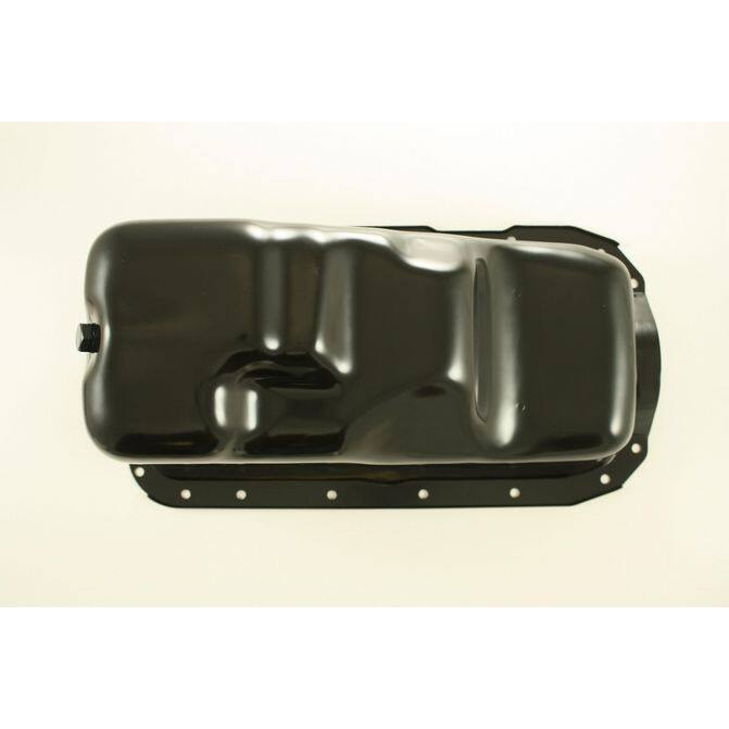 PIA PIONEER AUTOMOTIVE 501053