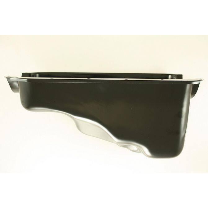 PIA PIONEER AUTOMOTIVE 501053