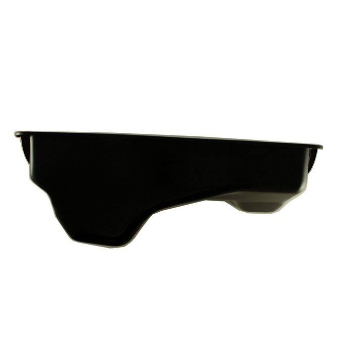 PIA PIONEER AUTOMOTIVE 501066