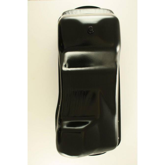 PIA PIONEER AUTOMOTIVE 501066