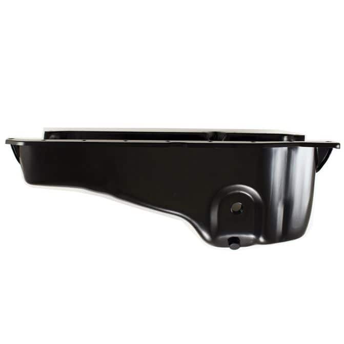 PIA PIONEER AUTOMOTIVE 501086