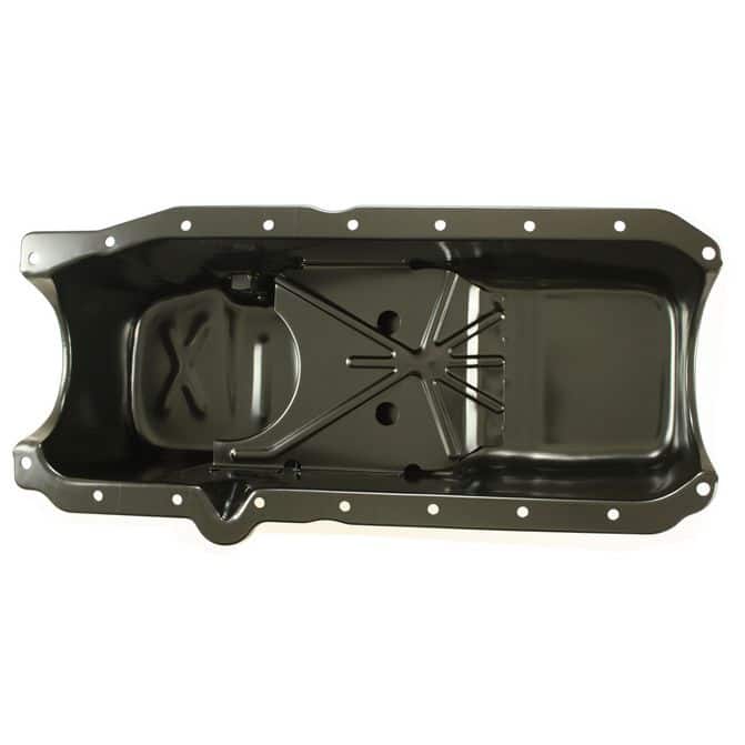 PIA PIONEER AUTOMOTIVE 501086