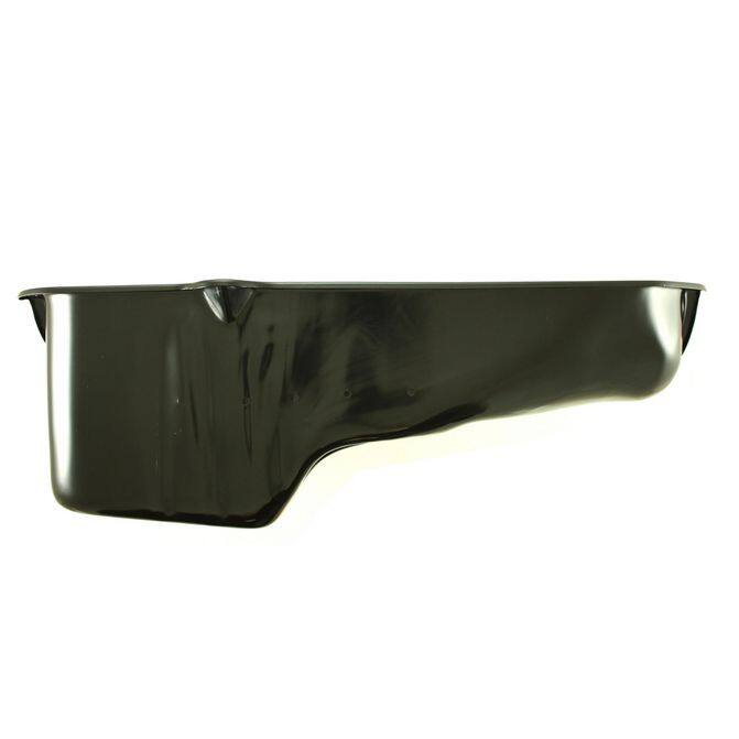 PIA PIONEER AUTOMOTIVE 501087