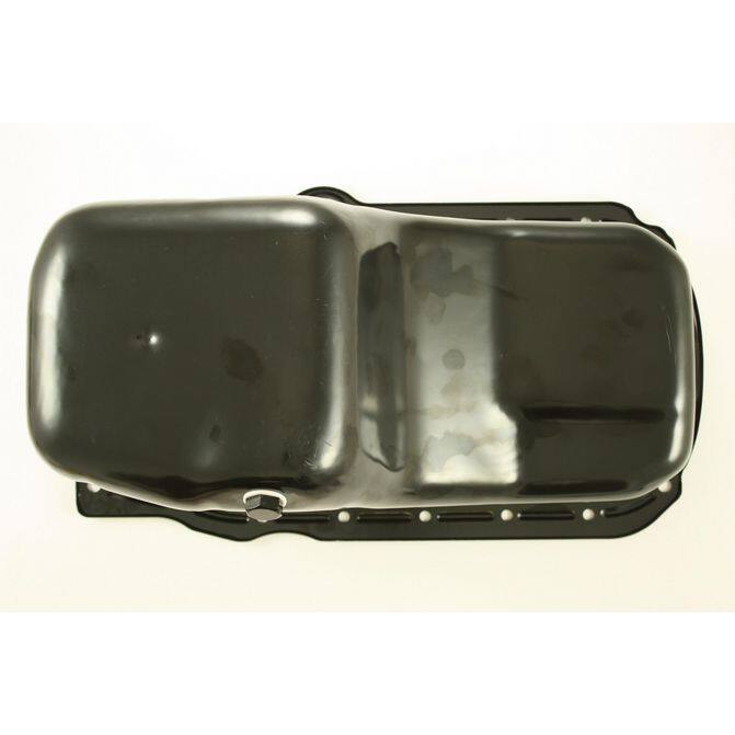 PIA PIONEER AUTOMOTIVE 501088
