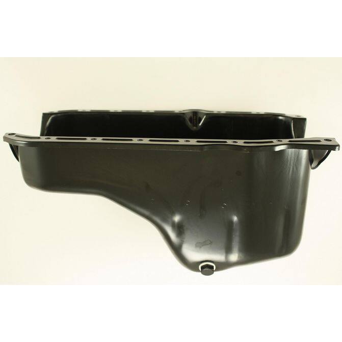 PIA PIONEER AUTOMOTIVE 501088