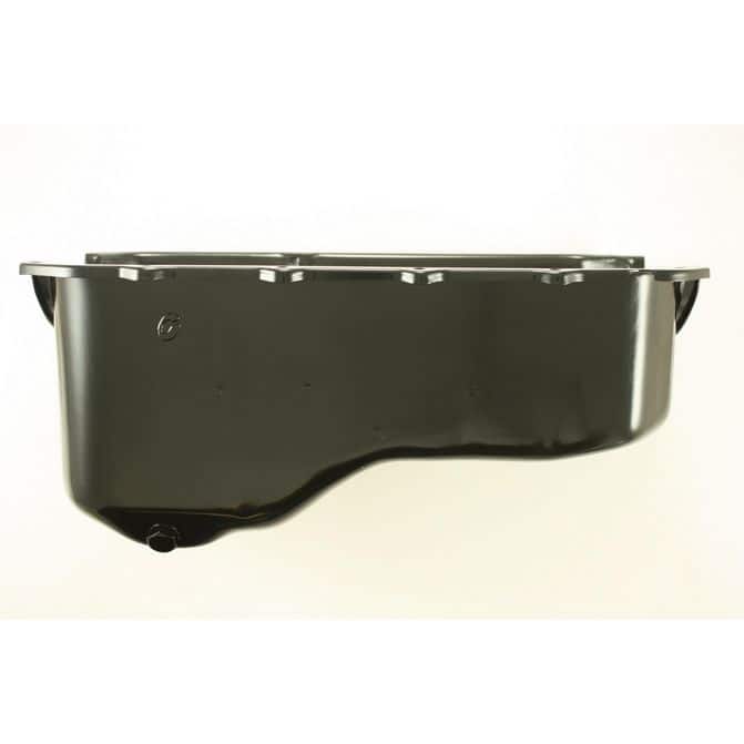 PIA PIONEER AUTOMOTIVE 501097