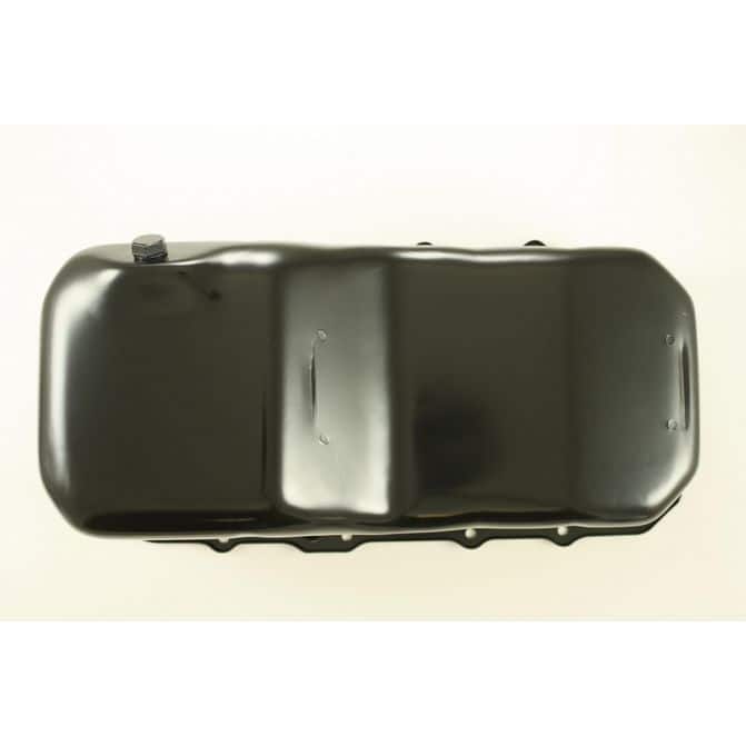 PIA PIONEER AUTOMOTIVE 501097