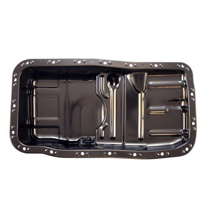 PIA PIONEER AUTOMOTIVE 501130