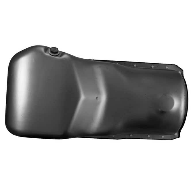 PIA PIONEER AUTOMOTIVE 501164