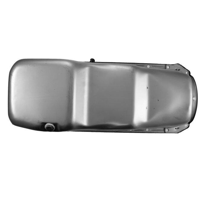 PIA PIONEER AUTOMOTIVE 501169