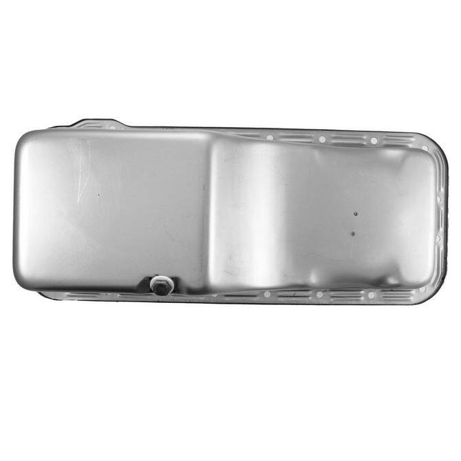 PIA PIONEER AUTOMOTIVE 501171