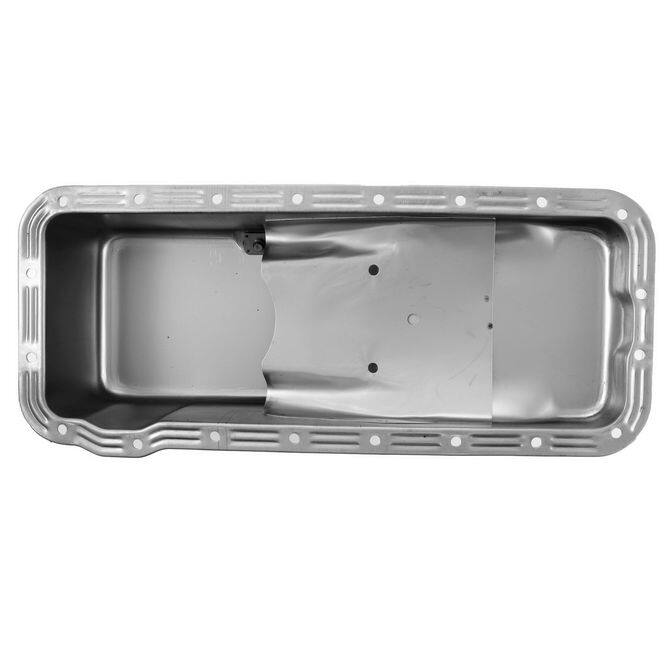 PIA PIONEER AUTOMOTIVE 501171