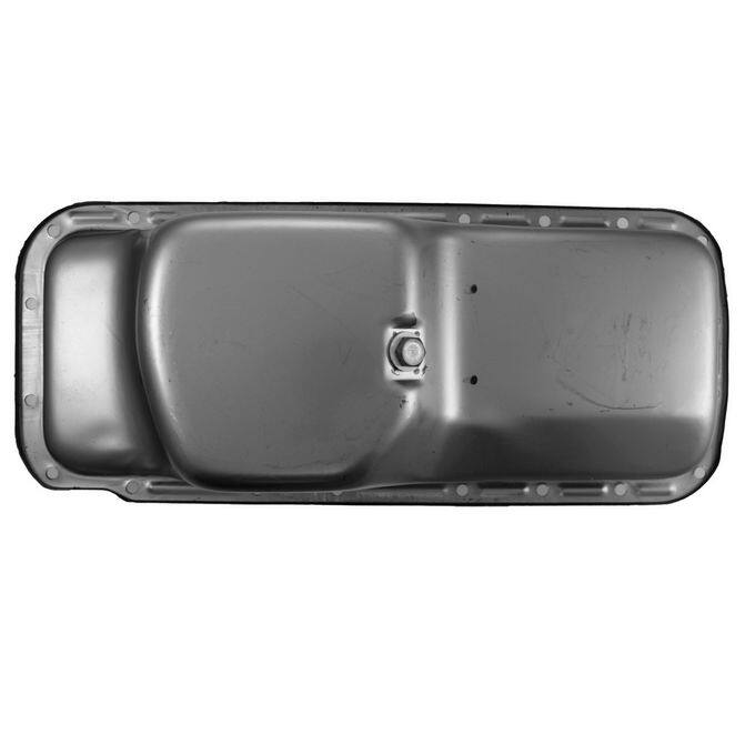 PIA PIONEER AUTOMOTIVE 501172