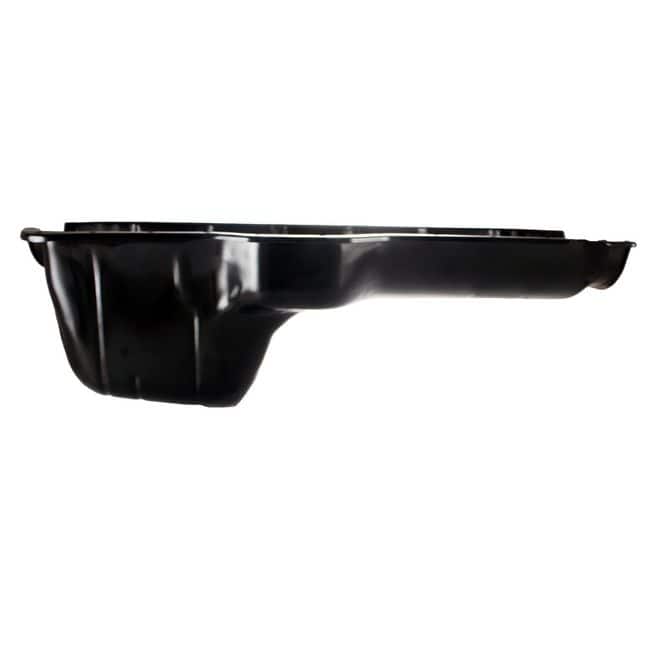 PIA PIONEER AUTOMOTIVE 501201