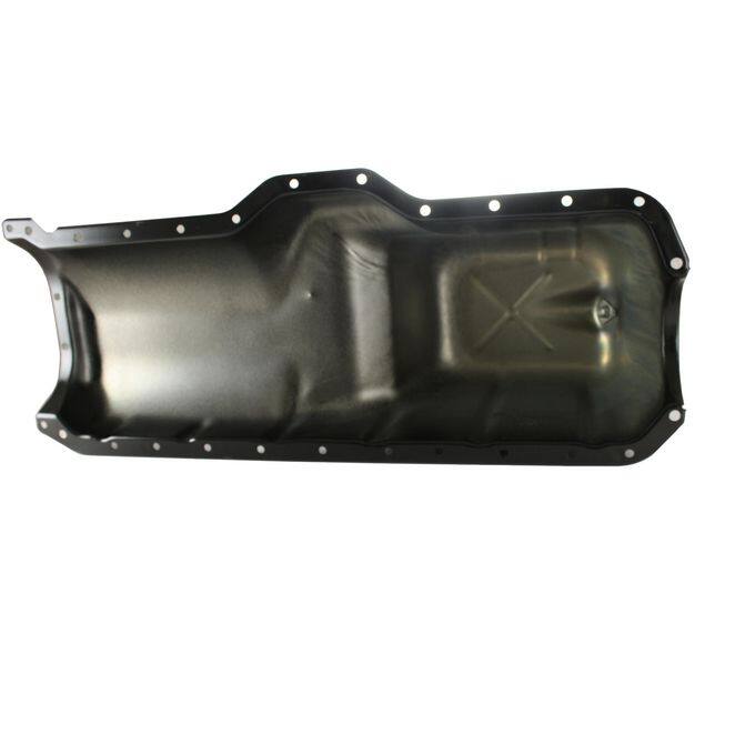 PIA PIONEER AUTOMOTIVE 501201