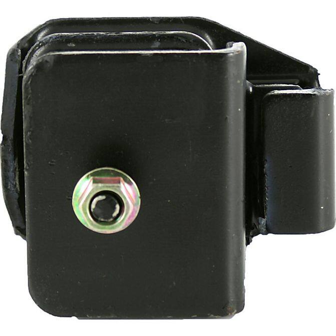 PIA PIONEER AUTOMOTIVE 600024