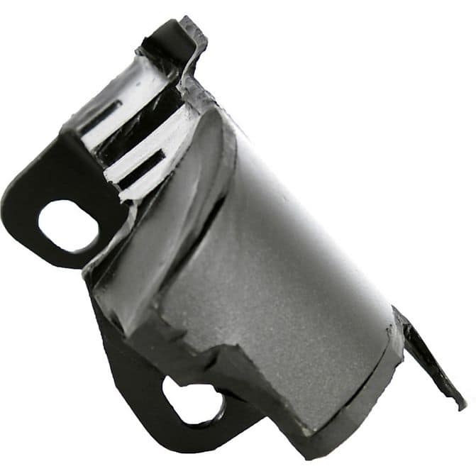 PIA PIONEER AUTOMOTIVE 602723