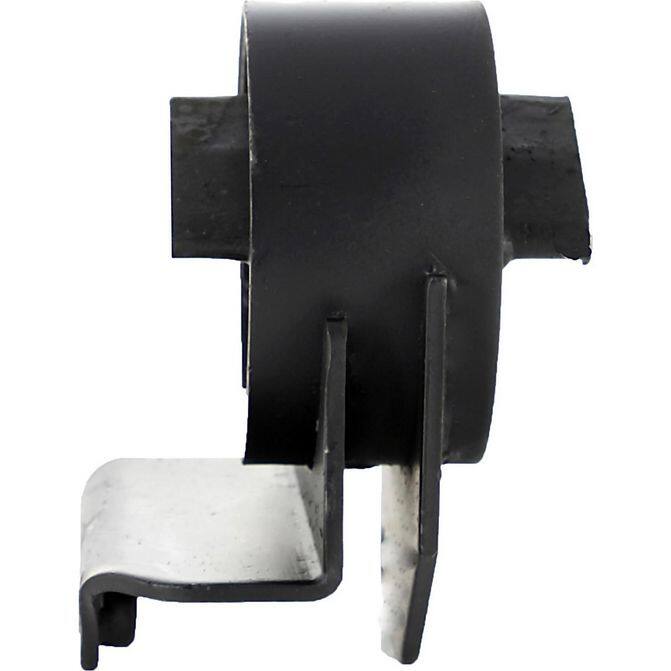 PIA PIONEER AUTOMOTIVE 602916