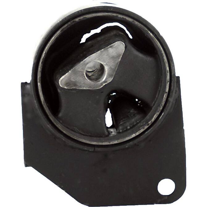 PIA PIONEER AUTOMOTIVE 602916