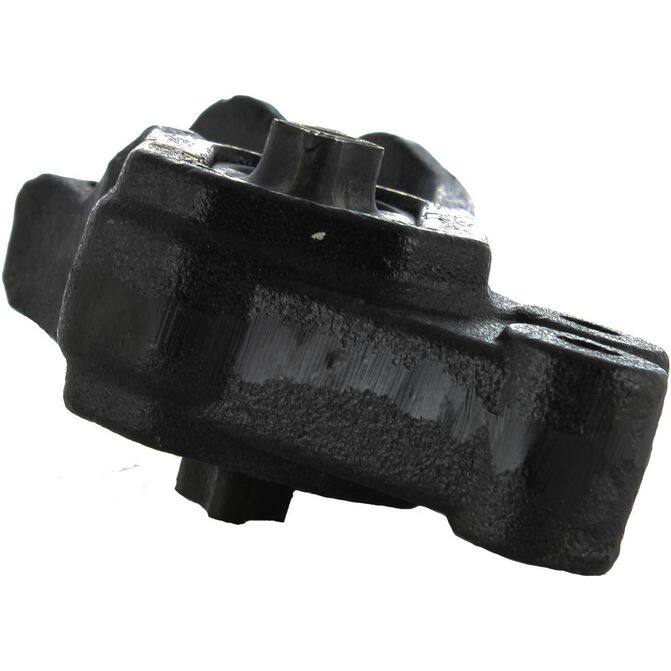 PIA PIONEER AUTOMOTIVE 605289