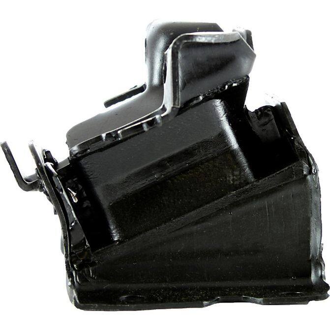 PIA PIONEER AUTOMOTIVE 605359