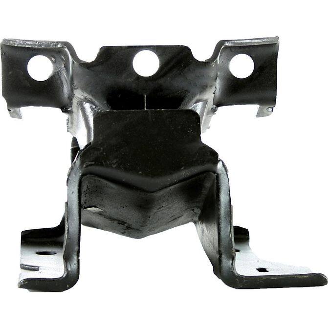 PIA PIONEER AUTOMOTIVE 605359