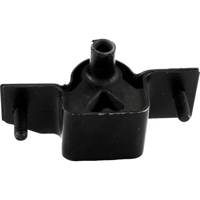 PIA PIONEER AUTOMOTIVE 622976