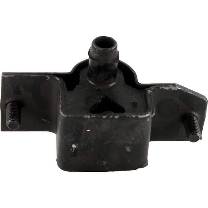 PIA PIONEER AUTOMOTIVE 622976