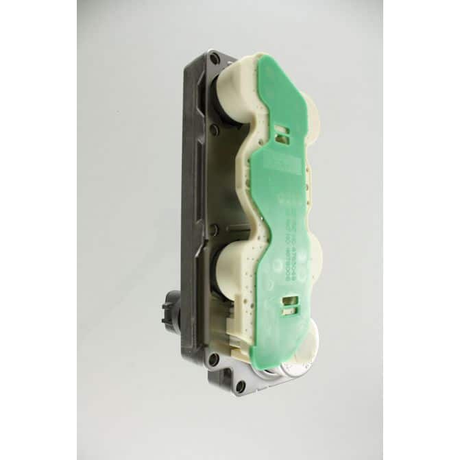 PIA PIONEER AUTOMOTIVE 772045