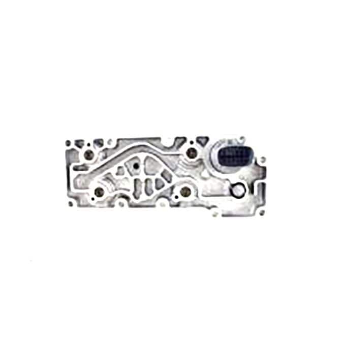 PIA PIONEER AUTOMOTIVE 772046