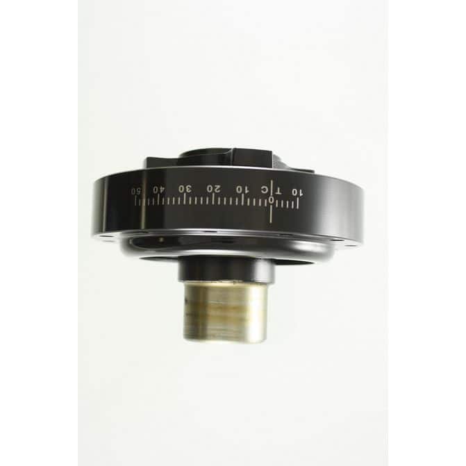 PIA PIONEER AUTOMOTIVE 872034