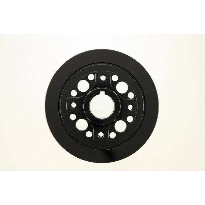 PIA PIONEER AUTOMOTIVE 872036