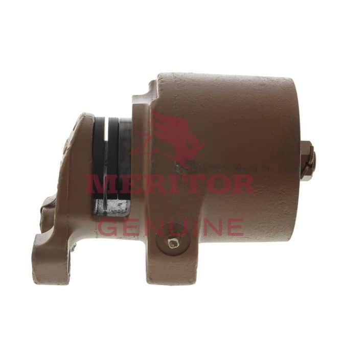 AZHAXLETECH INTERNATIONALPD1591151