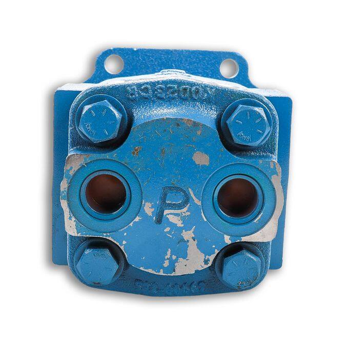 PER PERMCO P2100A290EDZK2014