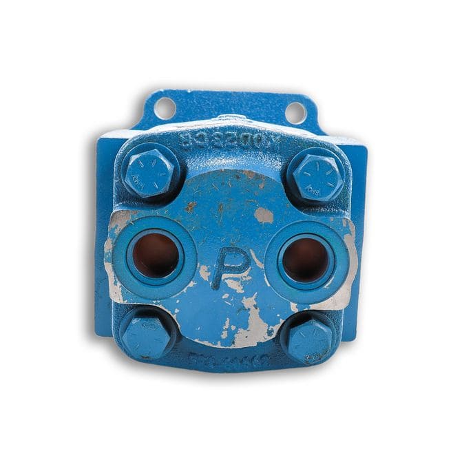 PER PERMCO P5151A224AAXQ2254