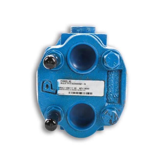 PER PERMCO P5151A224AAXQ2754