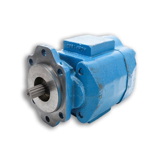 PER PERMCO P5151A224AAZA2554