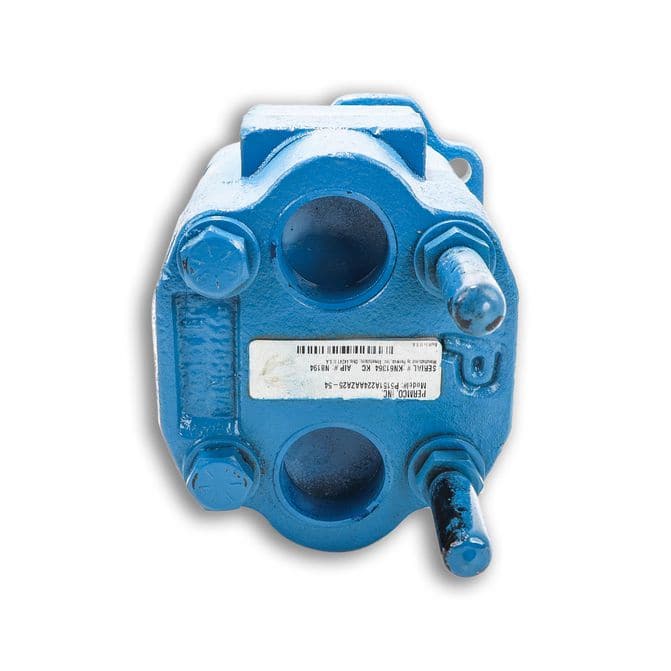 PER PERMCO P5151A224AAZA2554