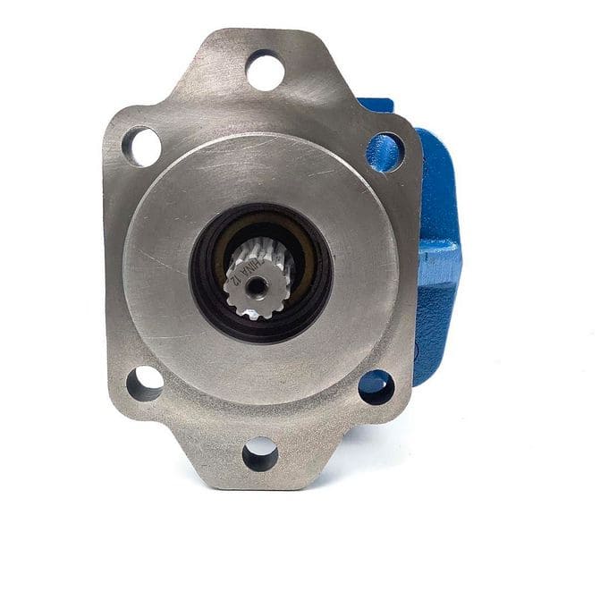 PERPERMCO21B290ZE101410